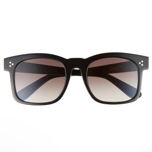 'Gaudy' Sunglasses | Wildfox